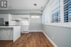 208 - 170 CHILTERN HILL ROAD Toronto