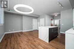 208 - 170 CHILTERN HILL ROAD Toronto