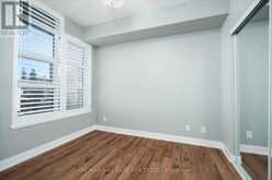 208 - 170 CHILTERN HILL ROAD Toronto