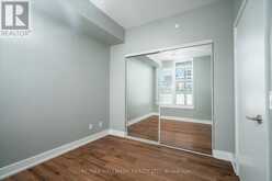 208 - 170 CHILTERN HILL ROAD Toronto