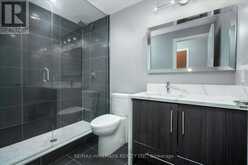 208 - 170 CHILTERN HILL ROAD Toronto