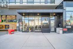 208 - 170 CHILTERN HILL ROAD Toronto