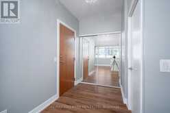 208 - 170 CHILTERN HILL ROAD Toronto