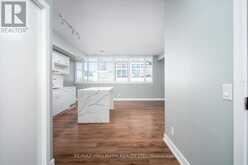 208 - 170 CHILTERN HILL ROAD Toronto