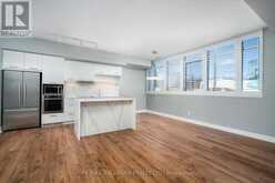 208 - 170 CHILTERN HILL ROAD Toronto