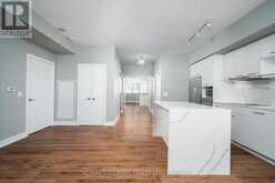 208 - 170 CHILTERN HILL ROAD Toronto