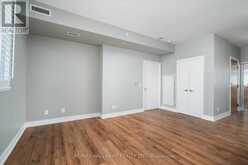 208 - 170 CHILTERN HILL ROAD Toronto