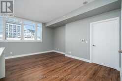 208 - 170 CHILTERN HILL ROAD Toronto