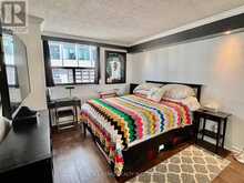 1210 - 120 SAINT PATRICK STREET Toronto