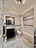 1210 - 120 SAINT PATRICK STREET Toronto