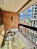 1210 - 120 SAINT PATRICK STREET Toronto