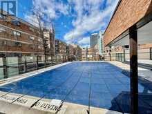 1210 - 120 SAINT PATRICK STREET Toronto