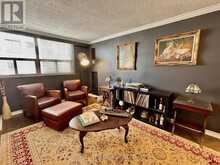 1210 - 120 SAINT PATRICK STREET Toronto