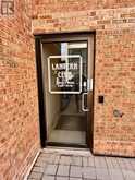 1210 - 120 SAINT PATRICK STREET Toronto