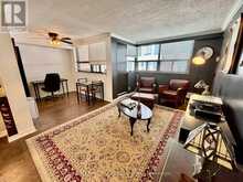 1210 - 120 SAINT PATRICK STREET Toronto