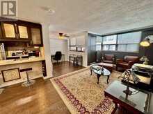 1210 - 120 SAINT PATRICK STREET Toronto