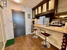 1210 - 120 SAINT PATRICK STREET Toronto