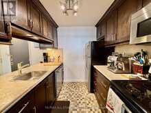 1210 - 120 SAINT PATRICK STREET Toronto