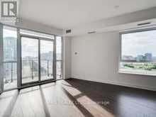 1212 - 50 BRUYERES MEWS Toronto