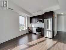 1212 - 50 BRUYERES MEWS Toronto