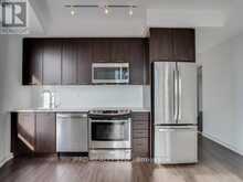 1212 - 50 BRUYERES MEWS Toronto