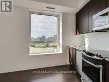 1212 - 50 BRUYERES MEWS Toronto