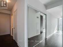 1212 - 50 BRUYERES MEWS Toronto