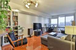 1507 - 35 FINCH AVENUE E Toronto