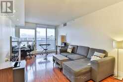 1507 - 35 FINCH AVENUE E Toronto