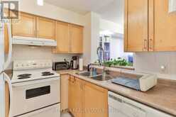 1507 - 35 FINCH AVENUE E Toronto