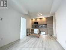 311 - 75 CANTERBURY PLACE Toronto