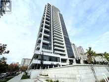 311 - 75 CANTERBURY PLACE Toronto