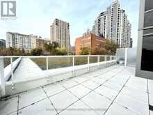 311 - 75 CANTERBURY PLACE Toronto