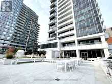 311 - 75 CANTERBURY PLACE Toronto