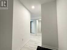 311 - 75 CANTERBURY PLACE Toronto