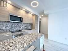 311 - 75 CANTERBURY PLACE Toronto