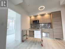 311 - 75 CANTERBURY PLACE Toronto