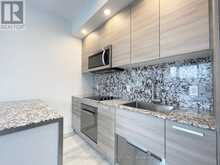 311 - 75 CANTERBURY PLACE Toronto