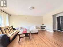 MAIN - 61 CHARTLAND BOULEVARD S Toronto