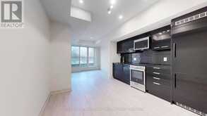 311 - 90 GLEN EVEREST ROAD Toronto