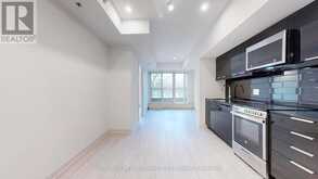 311 - 90 GLEN EVEREST ROAD Toronto