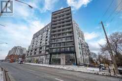 311 - 90 GLEN EVEREST ROAD Toronto