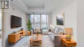 311 - 90 GLEN EVEREST ROAD Toronto