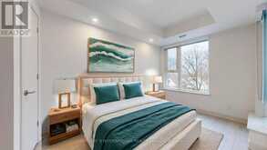 311 - 90 GLEN EVEREST ROAD Toronto