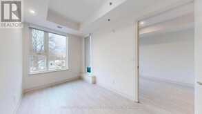 311 - 90 GLEN EVEREST ROAD Toronto