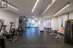 311 - 90 GLEN EVEREST ROAD Toronto