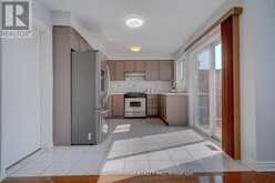 145 RAPONI CIRCLE Toronto