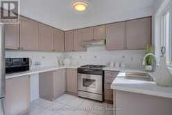 145 RAPONI CIRCLE Toronto