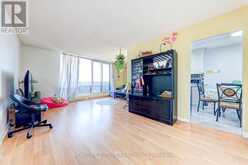 1108 - 1250 BRIDLETOWNE CIRCLE Toronto