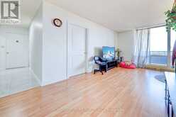 1108 - 1250 BRIDLETOWNE CIRCLE Toronto